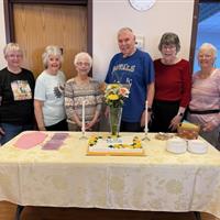 smithville_senior_center